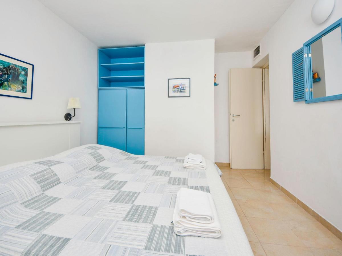 Apartment Renata By Interhome Дарич-Драга Екстер'єр фото