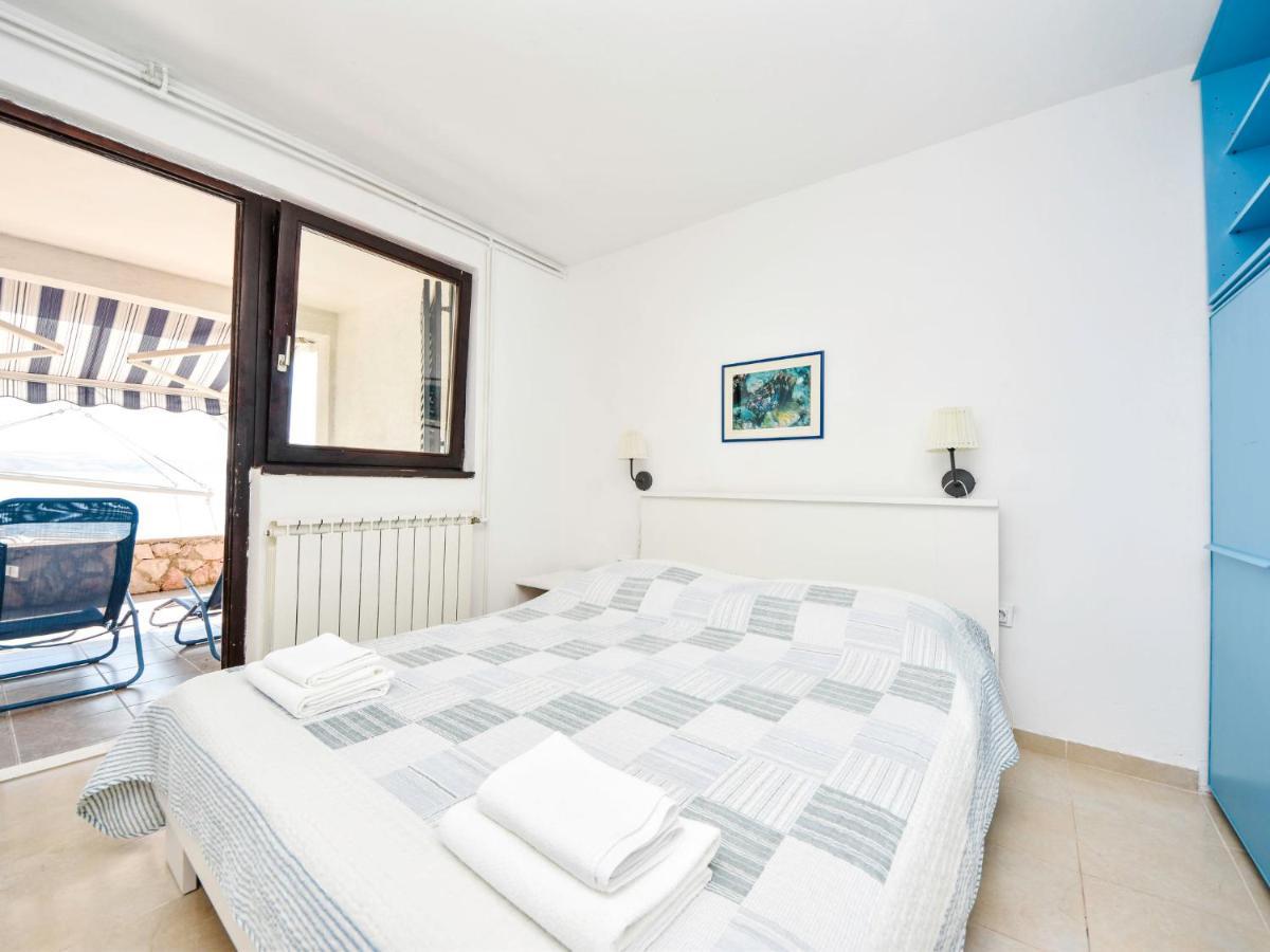 Apartment Renata By Interhome Дарич-Драга Екстер'єр фото